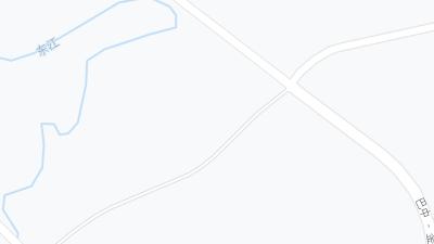 Visa hotellet på en karta