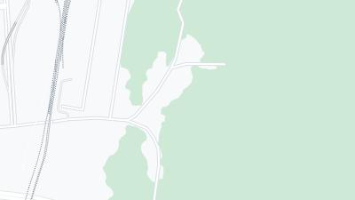 Mappa di localizzazione hotel