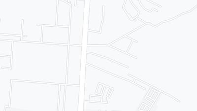 Visa hotellet på en karta