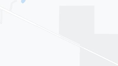 Mapa de localização do hotel