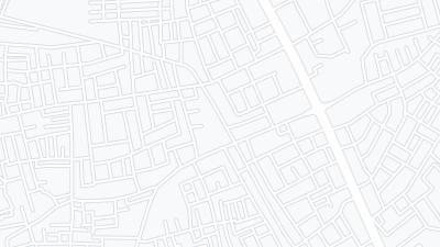 Visa hotellet på en karta