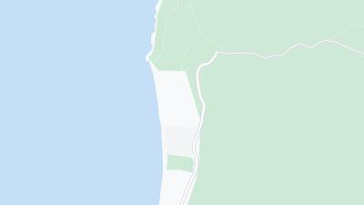 279 Moo 3 Tambon Nongtalay