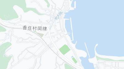酒店地图