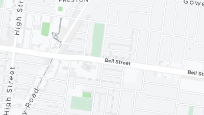 Mappa di localizzazione hotel