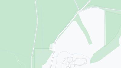 Mapa de localización del hotel