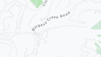 1920 Ski Time Square Drive