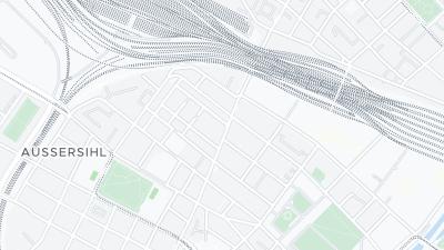 Mappa di localizzazione hotel