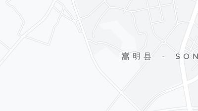 酒店地图