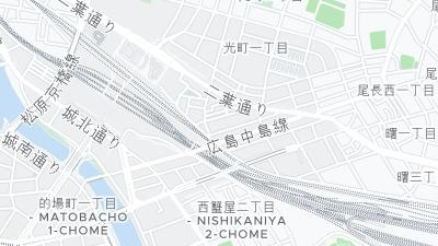 酒店地图