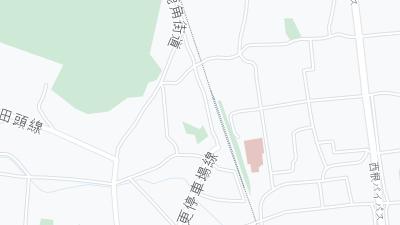 酒店地图