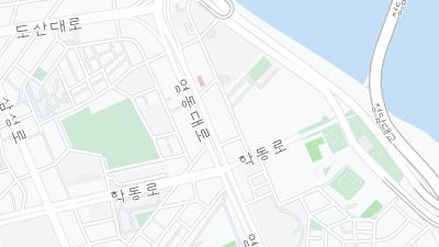 Chungdam-dong Kangnam-gu , 17-132