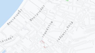 524/26 M.10 Soi 11, Pattaya 2 Rd