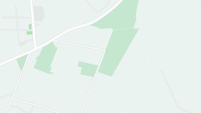 SP 234 Km 17- EX SS 170 Km 22 Andria,