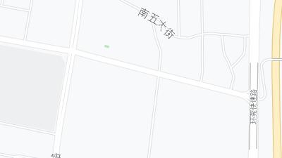 酒店地图