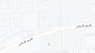 Mapa de localització de l'hotel