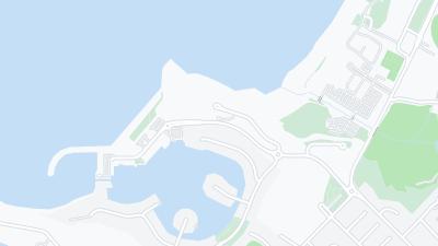 26-32 Marina Boulevard Cullen Bay