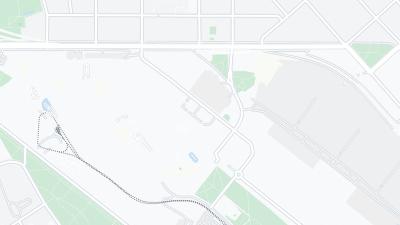 Perspektivstrasse 10