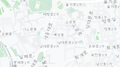 酒店地图