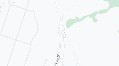 Mapa de localização do hotel