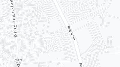 Visa hotellet på en karta