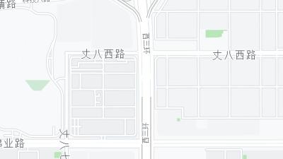 酒店地图