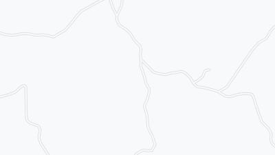 Mapa de localização do hotel