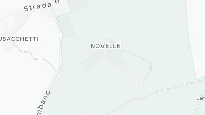 Strada Volta Monzambano 52