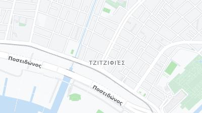 Leoforos Eleftheriou Venizelou 336