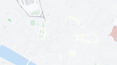 Mappa di localizzazione hotel