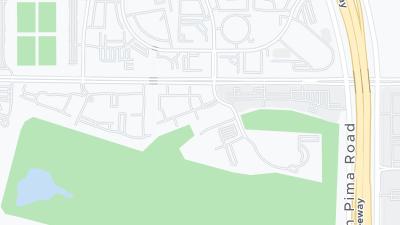 16858 N Perimeter Drive