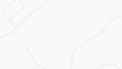 Mapa de localització de l'hotel