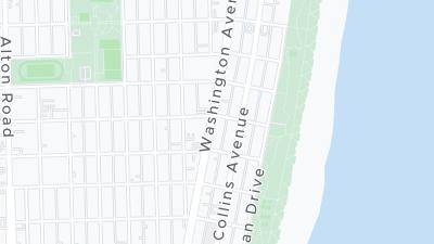 915 Washington Avenue