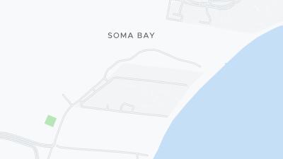 Km 49, Hurghada Road