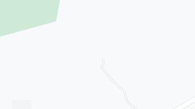 Visa hotellet på en karta