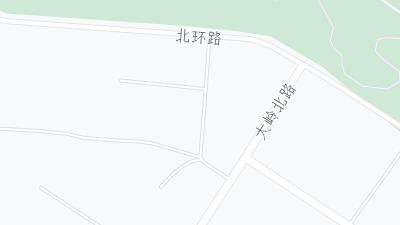 酒店地图
