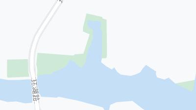 Mappa di localizzazione hotel