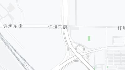 酒店地图