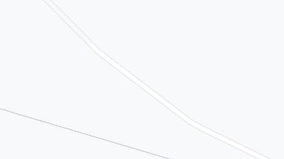 Mapa de localização do hotel