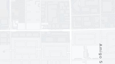 355 East Warm Springs Road