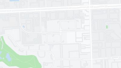 2751 Melcombe Circle