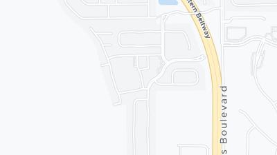 2300 Wyndham Palm Way