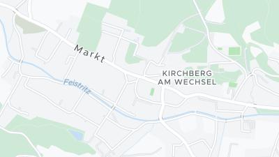 Visa hotellet på en karta