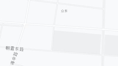 酒店地图