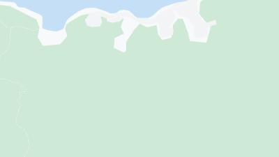 Plan de localisation de l'hôtel