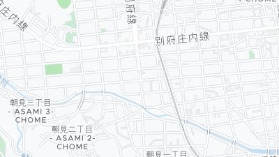 Visa hotellet på en karta