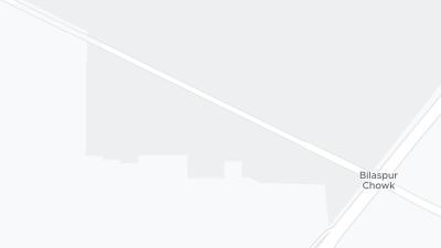 Visa hotellet på en karta