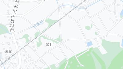 酒店地图