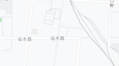 酒店地图