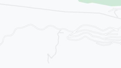 Plan de localisation de l'hôtel