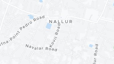 Mappa di localizzazione hotel